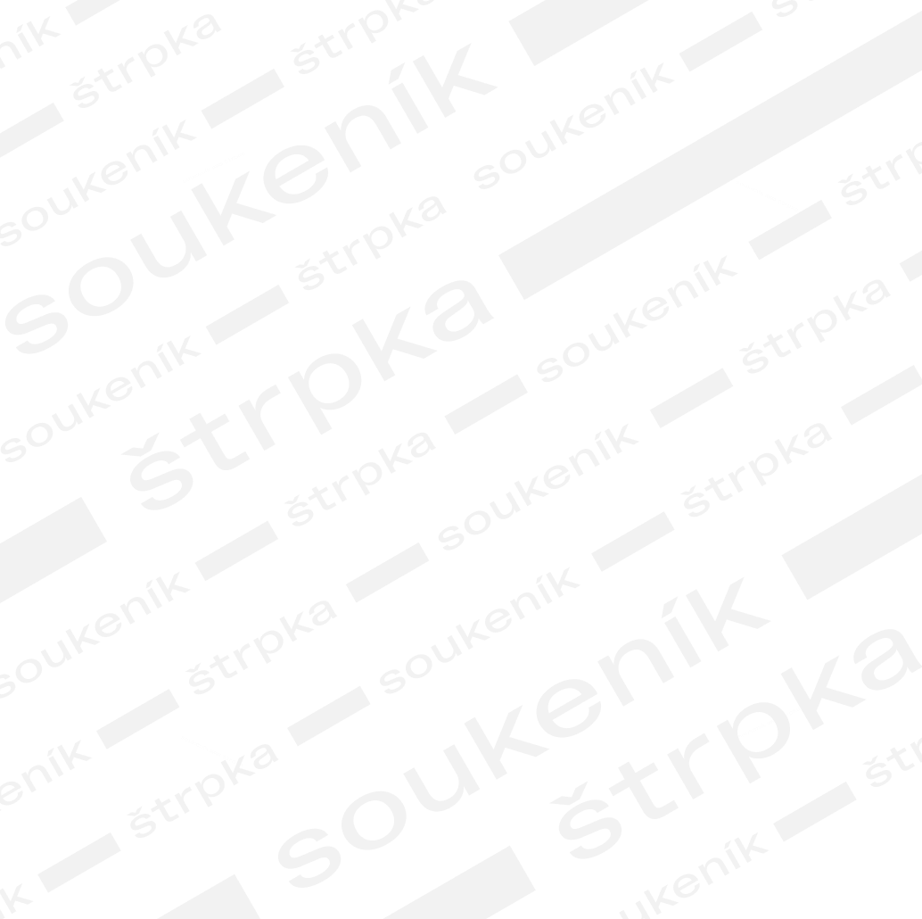 Nový Občiansky zákonník: čo sa mení pre majetok, rodinu a firmu