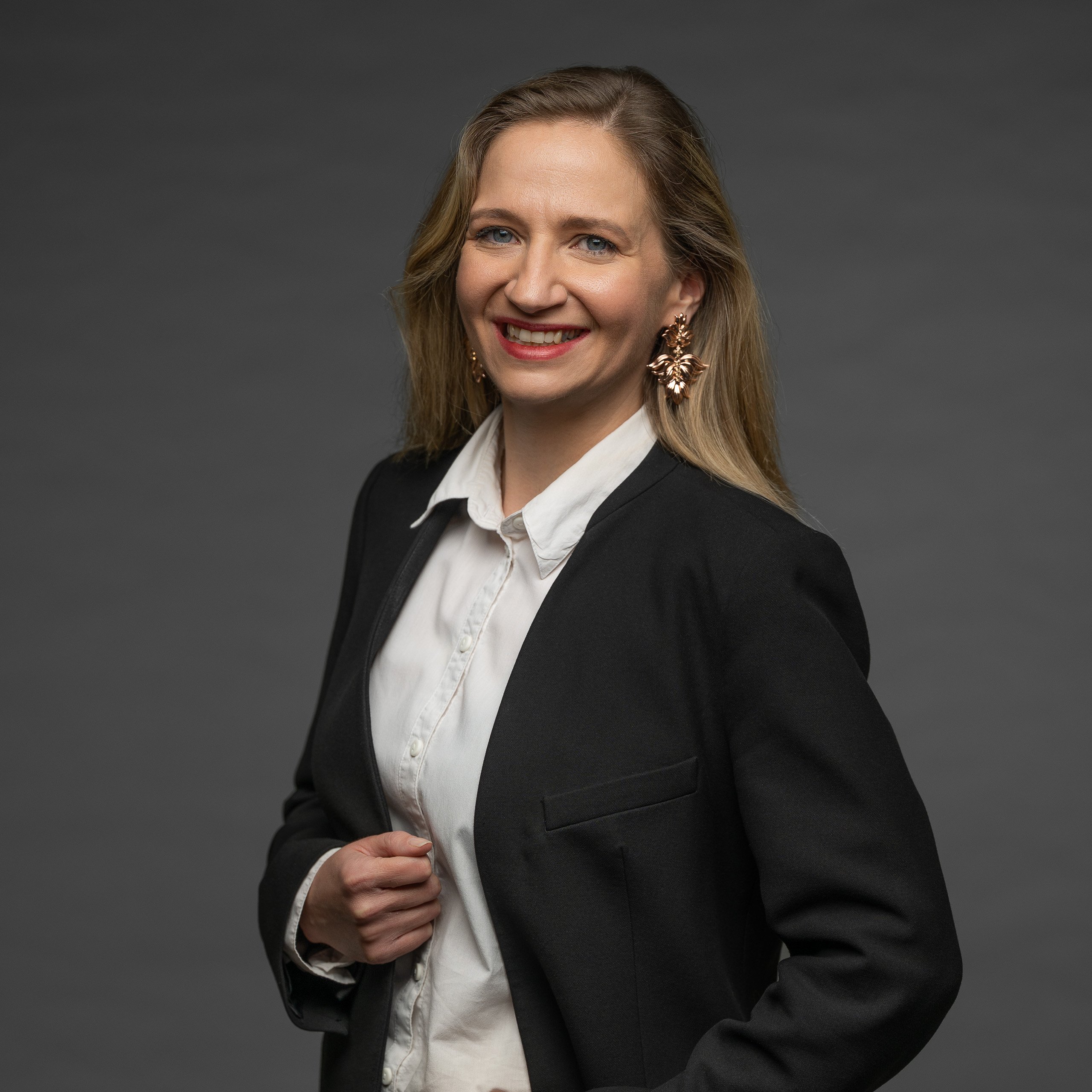 Petra Babulíková
