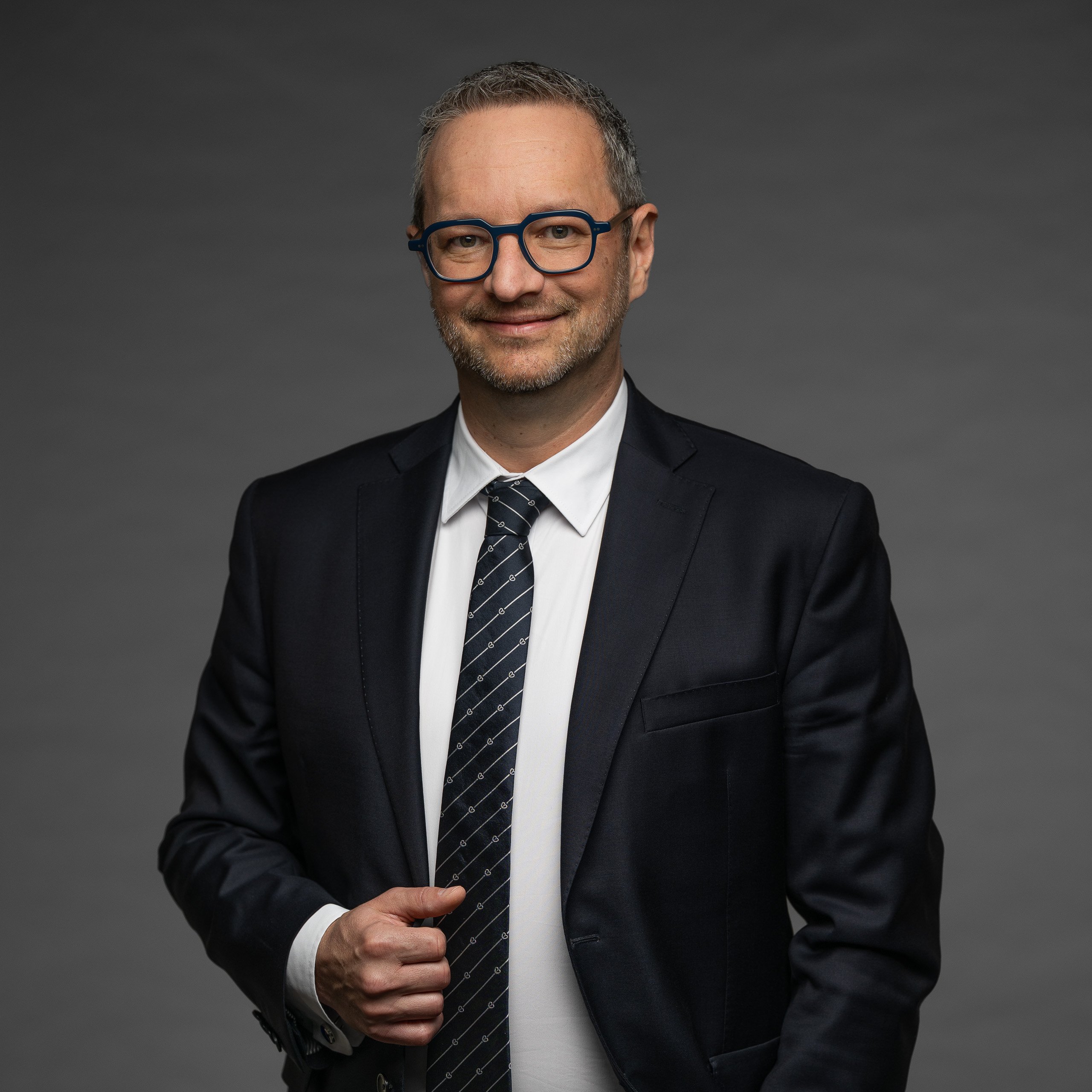 Milan Gocník