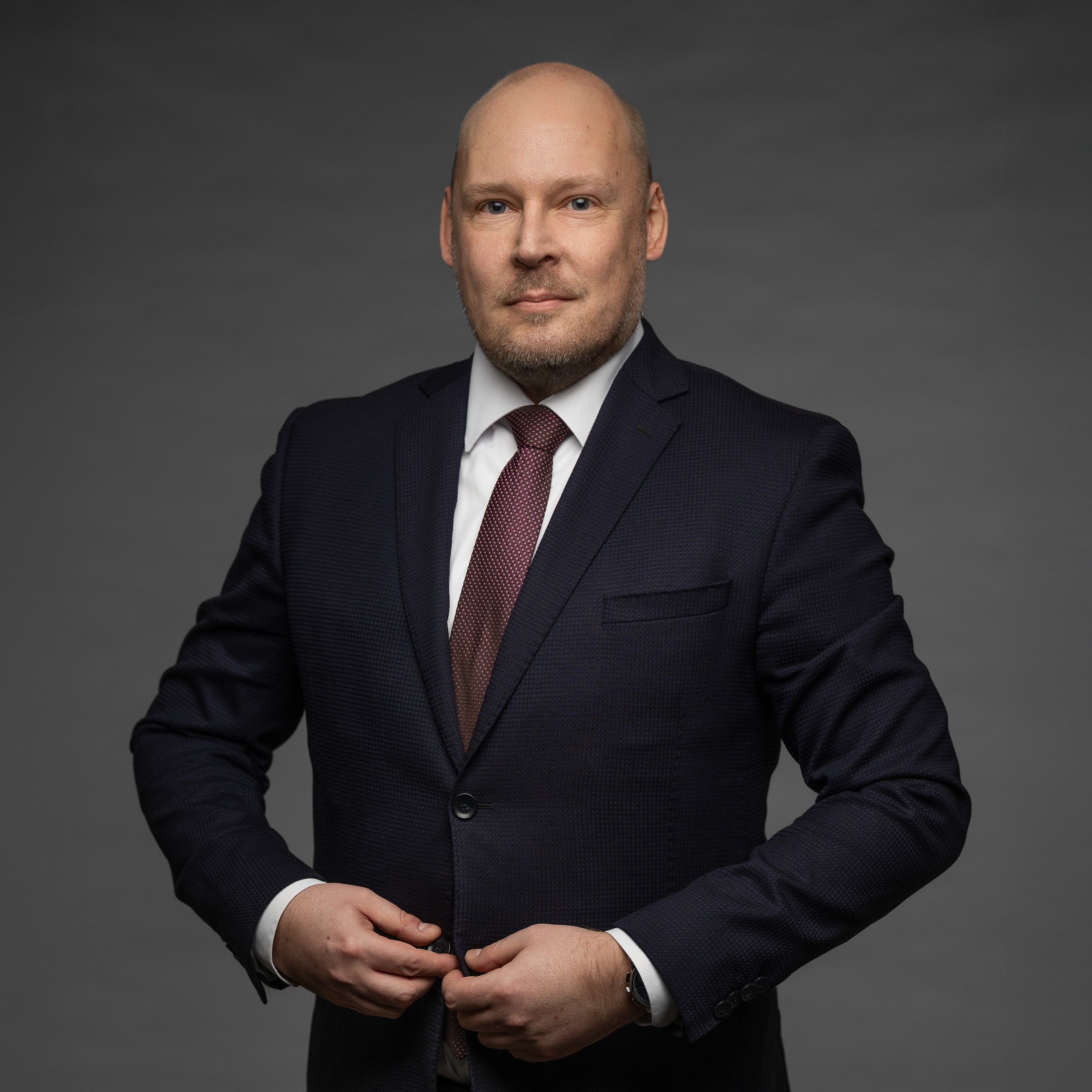 Andrej Guba