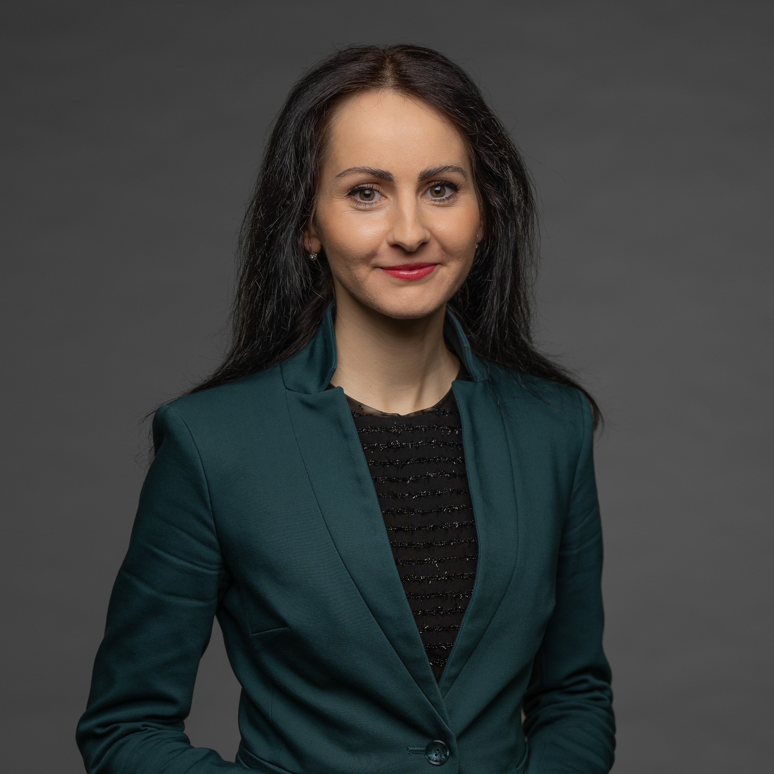 Monika Királová