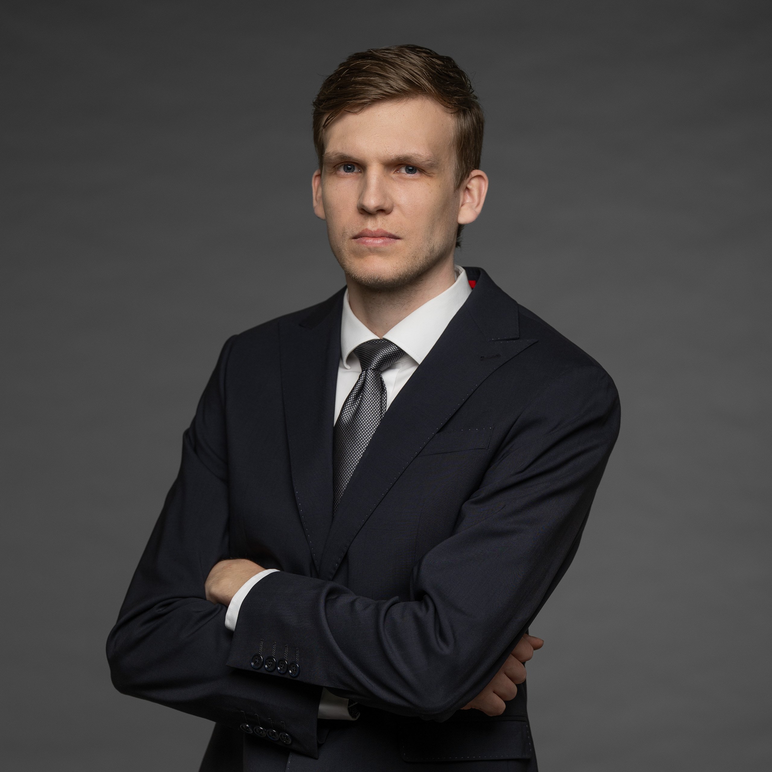 Filip Kuzma