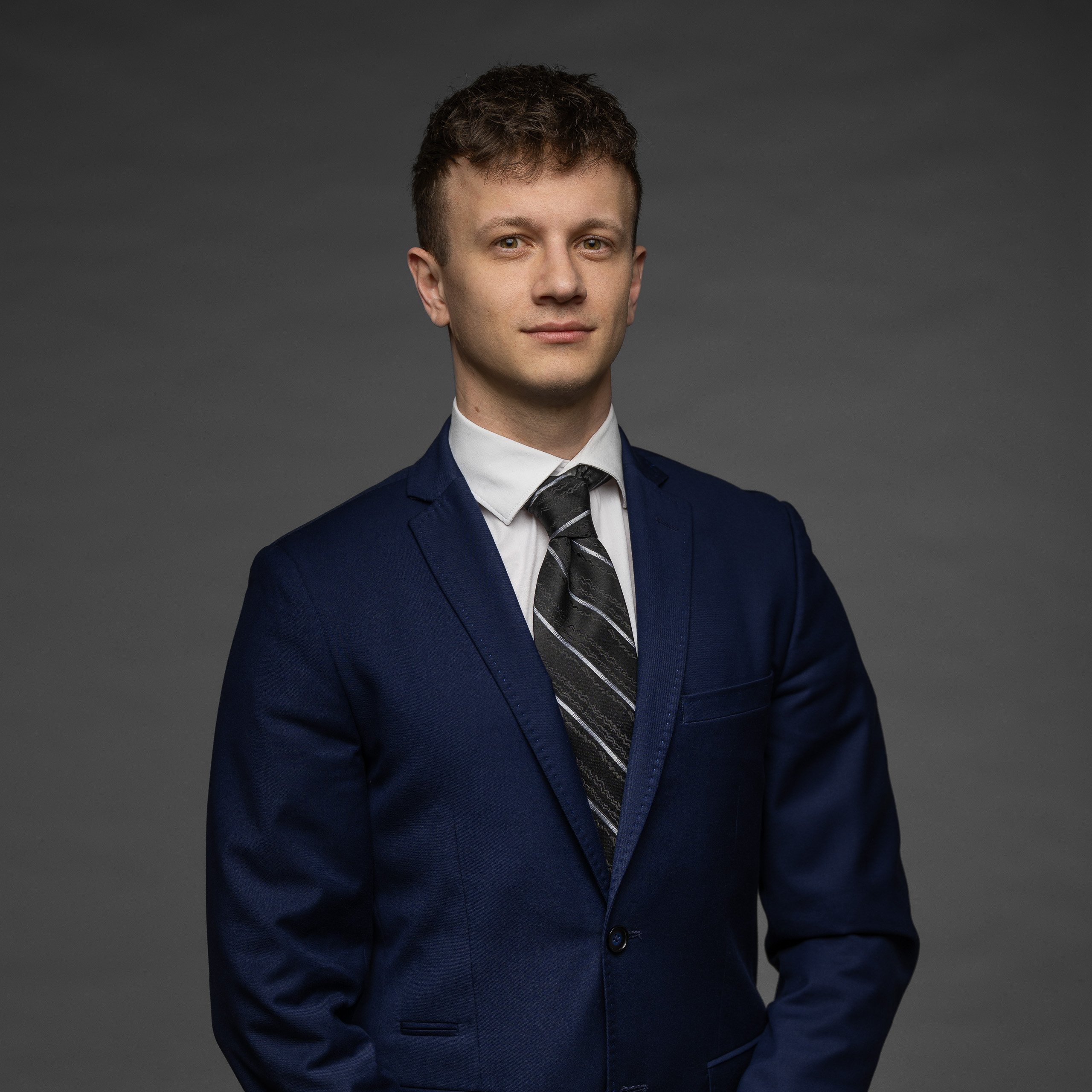 Dominik Martuš