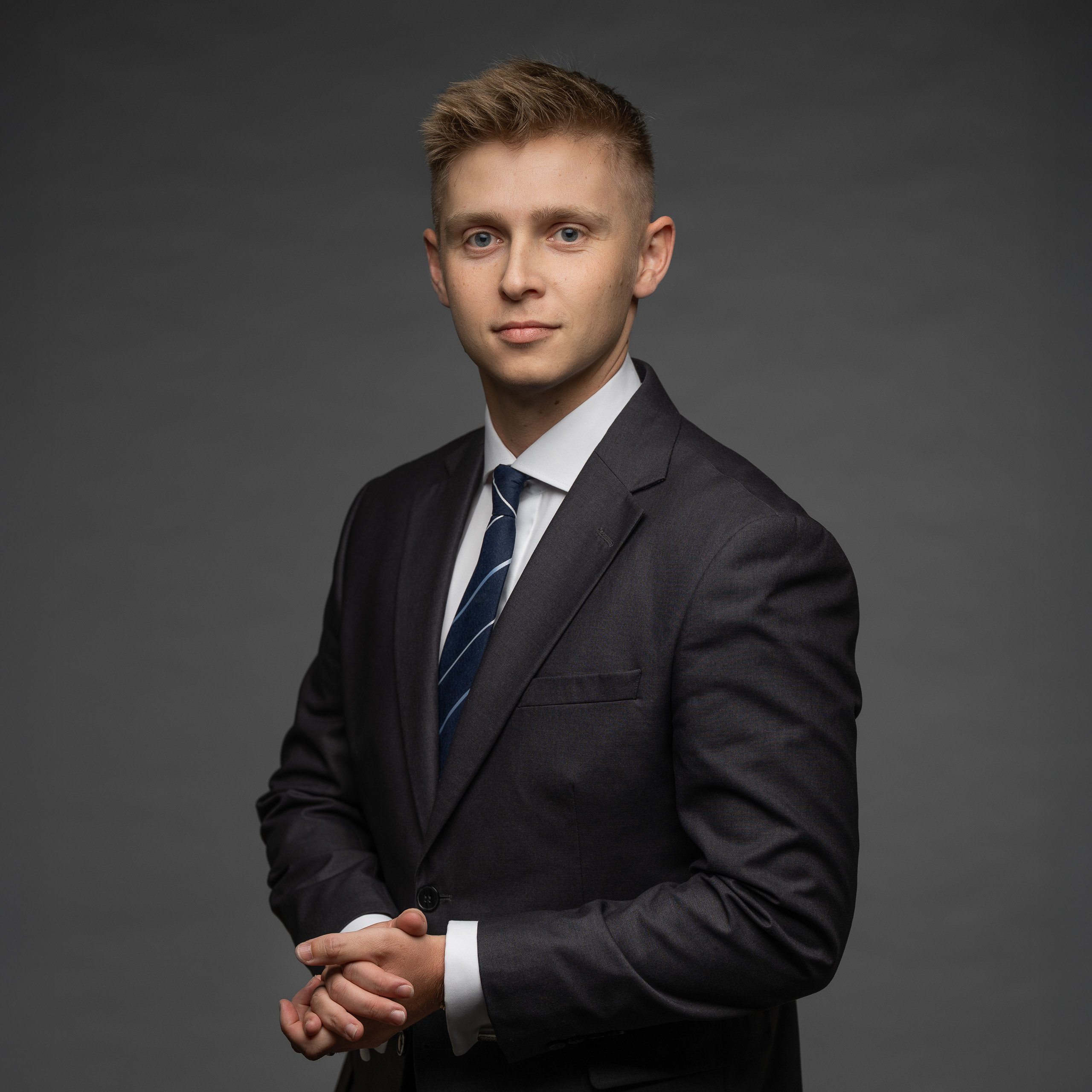 Adam Orság