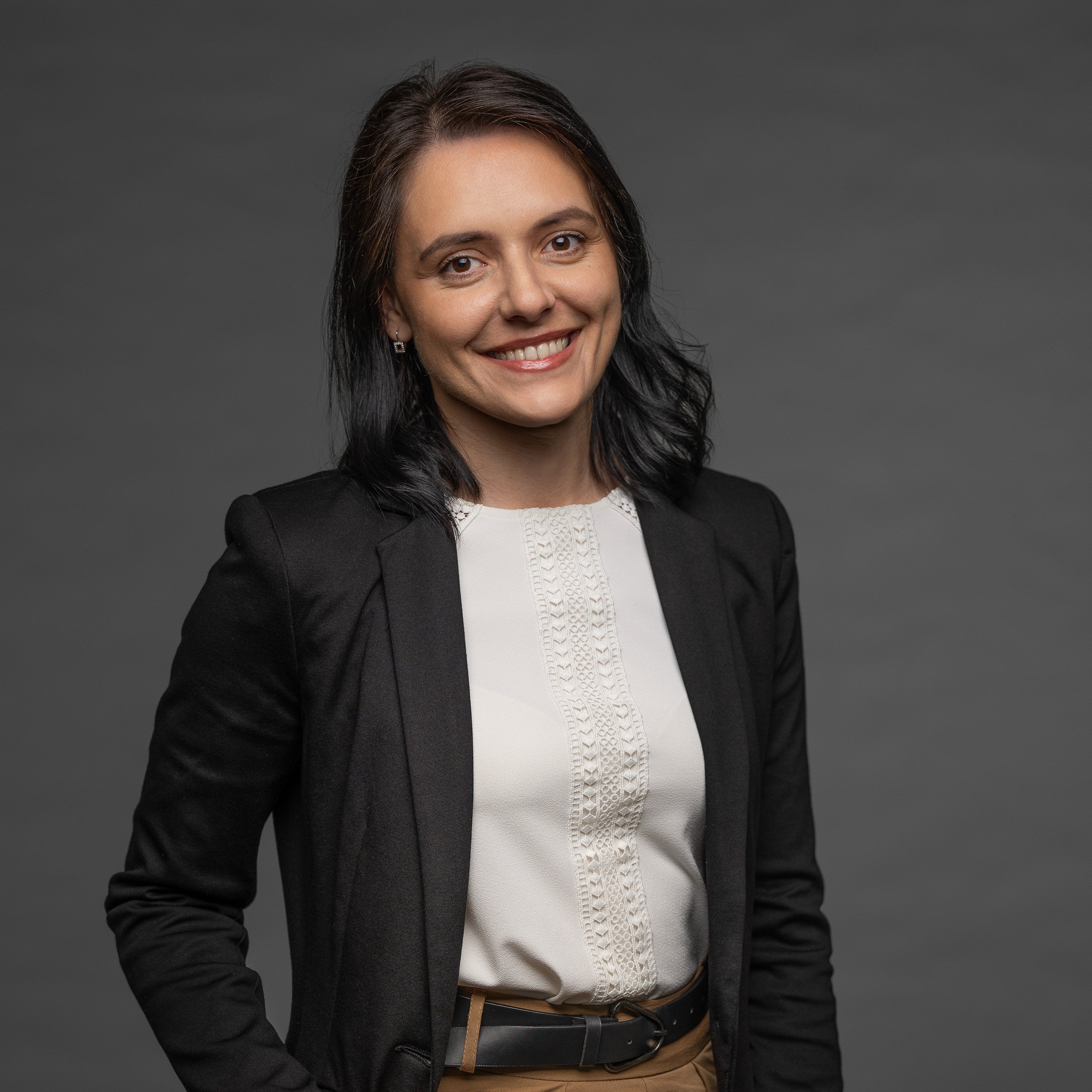Michaela Pavlinská