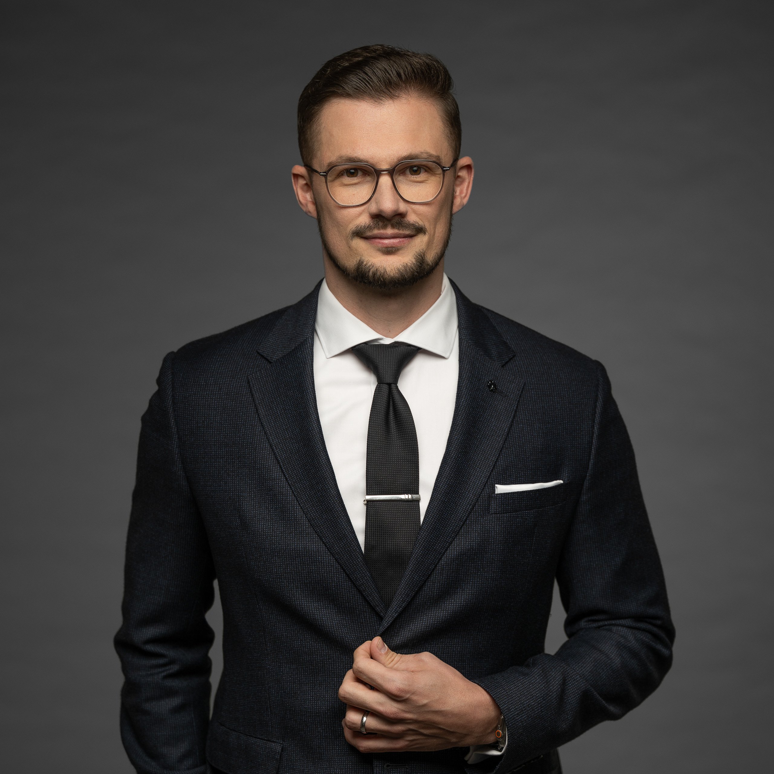 Andrej Rolfes