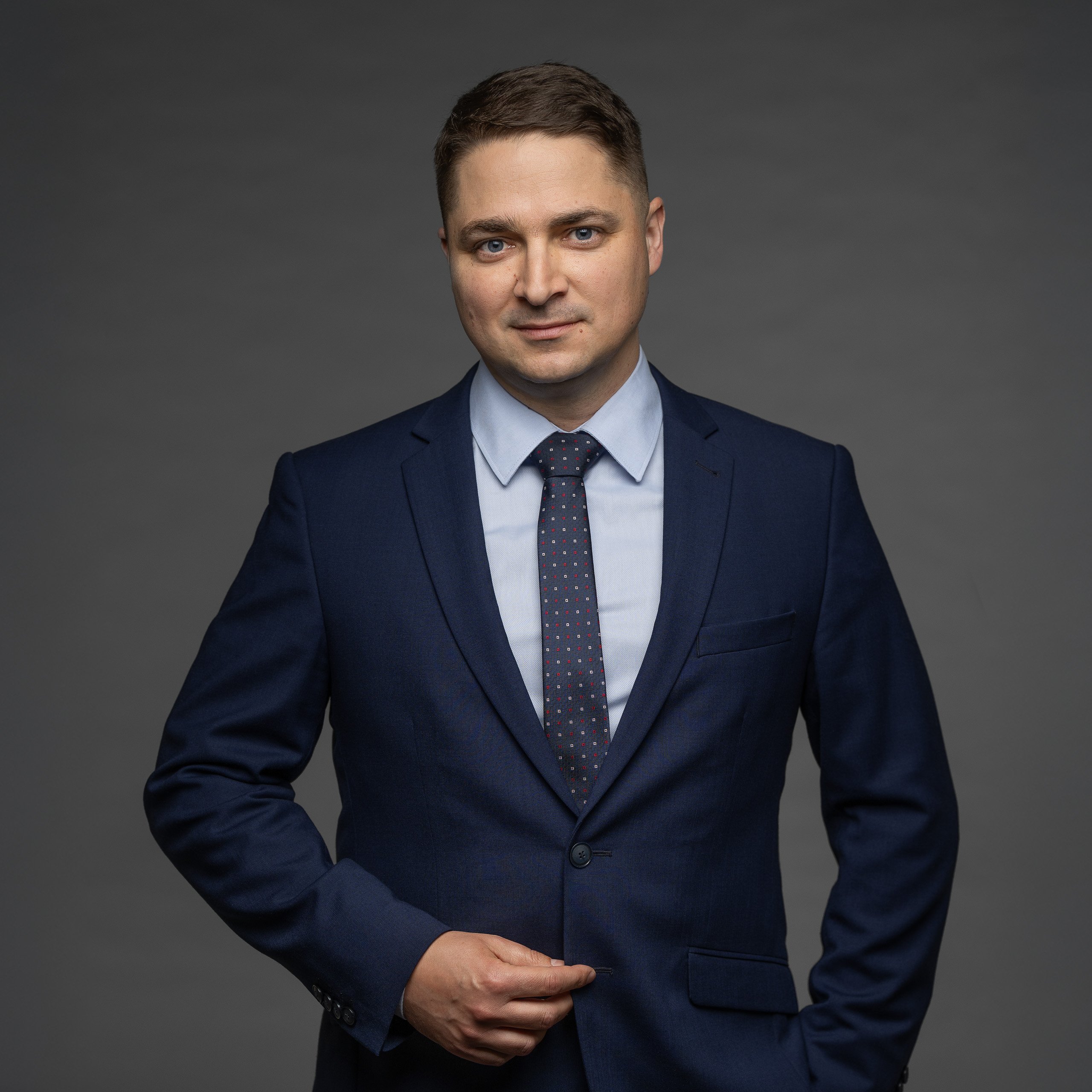 Peter Stropkai
