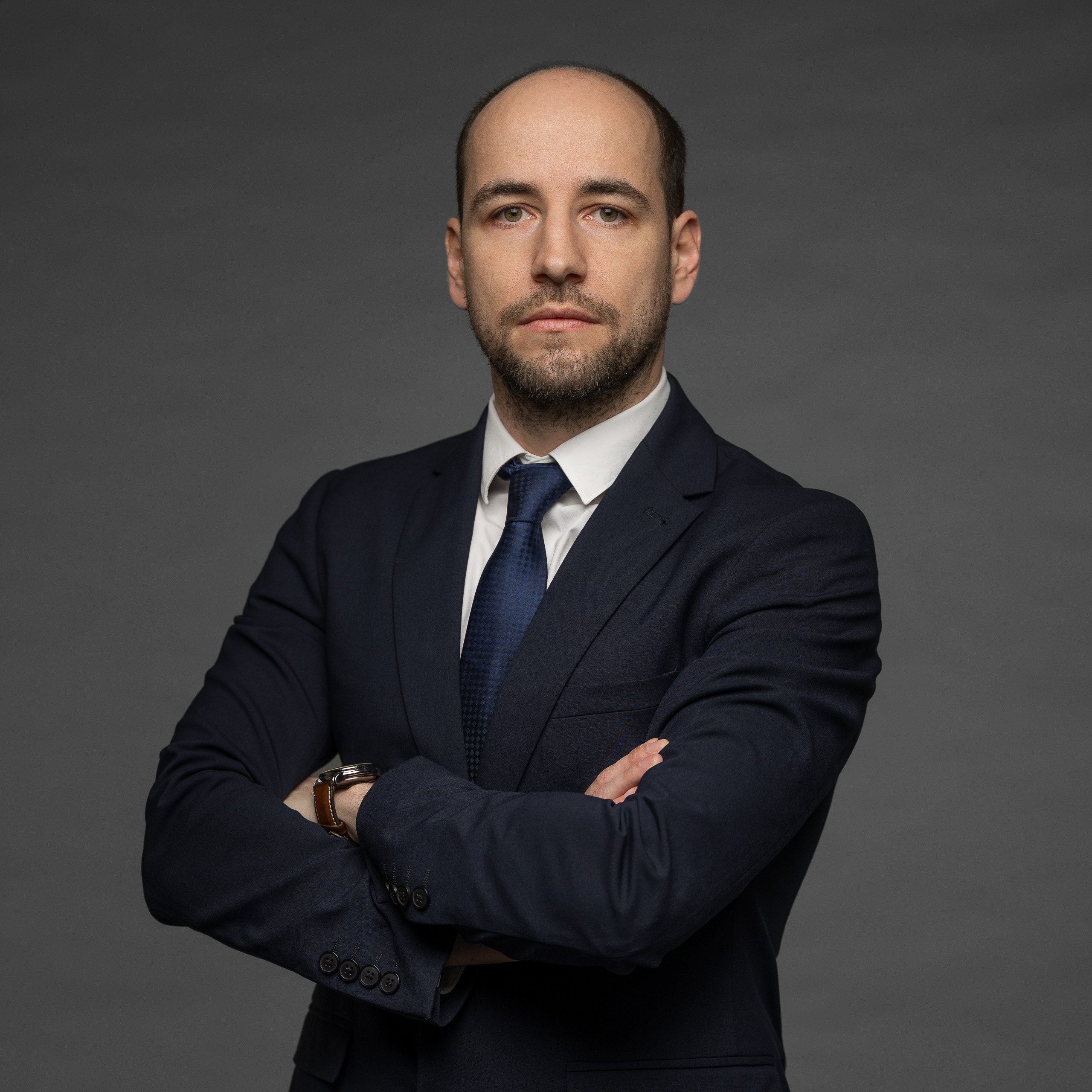 Adam Vozár