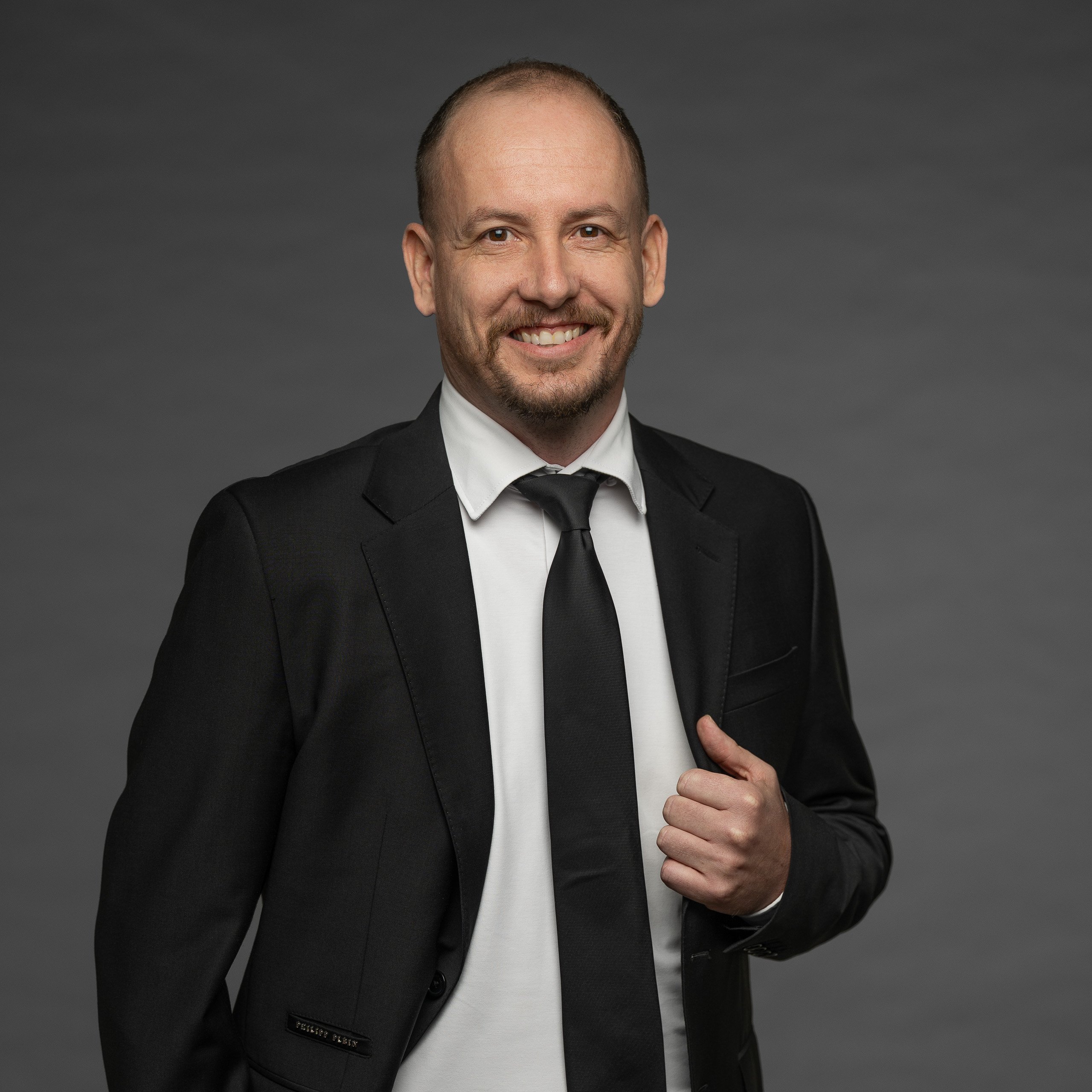 Igor Vranka